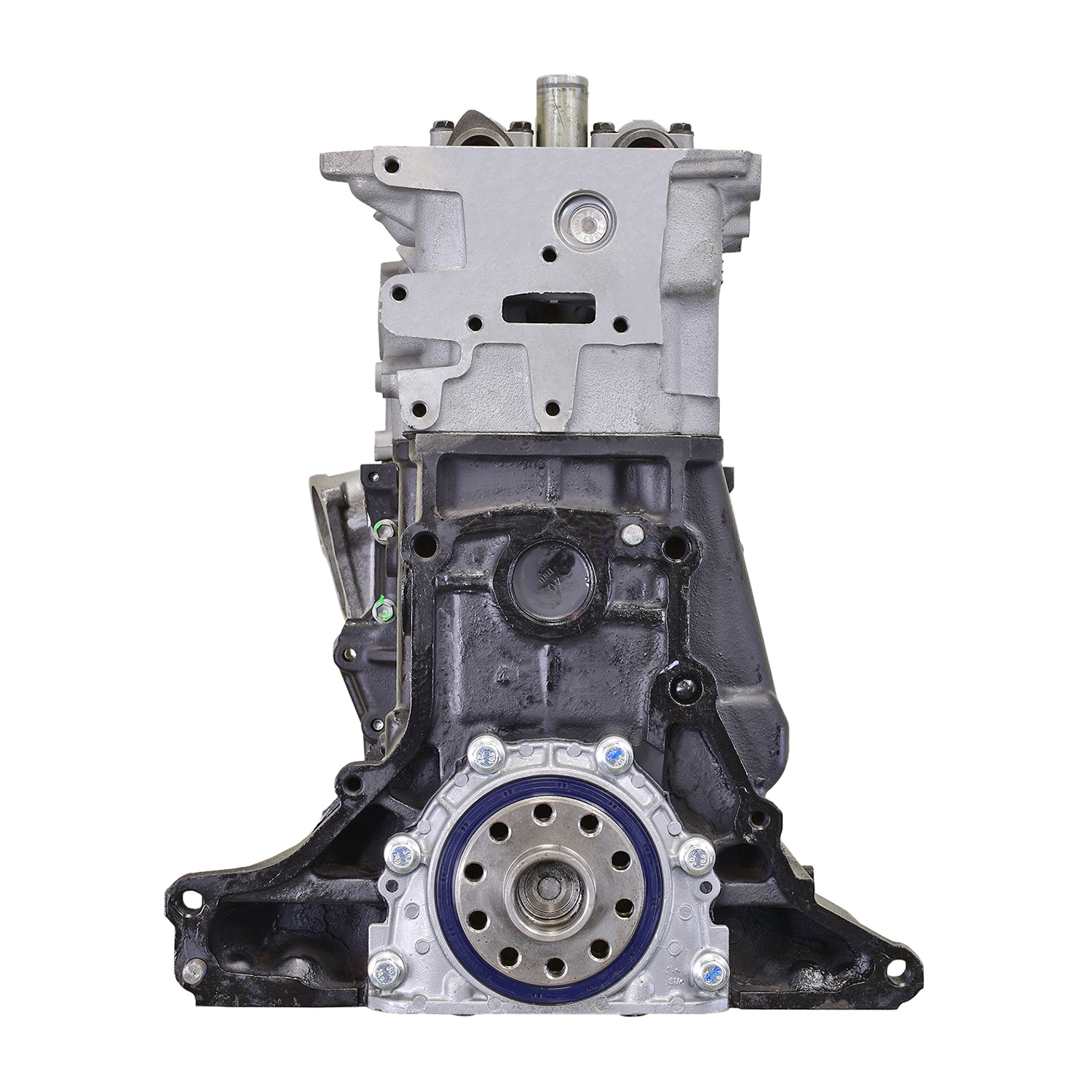 TOYOTA 2RZF-E ENGINE (3)