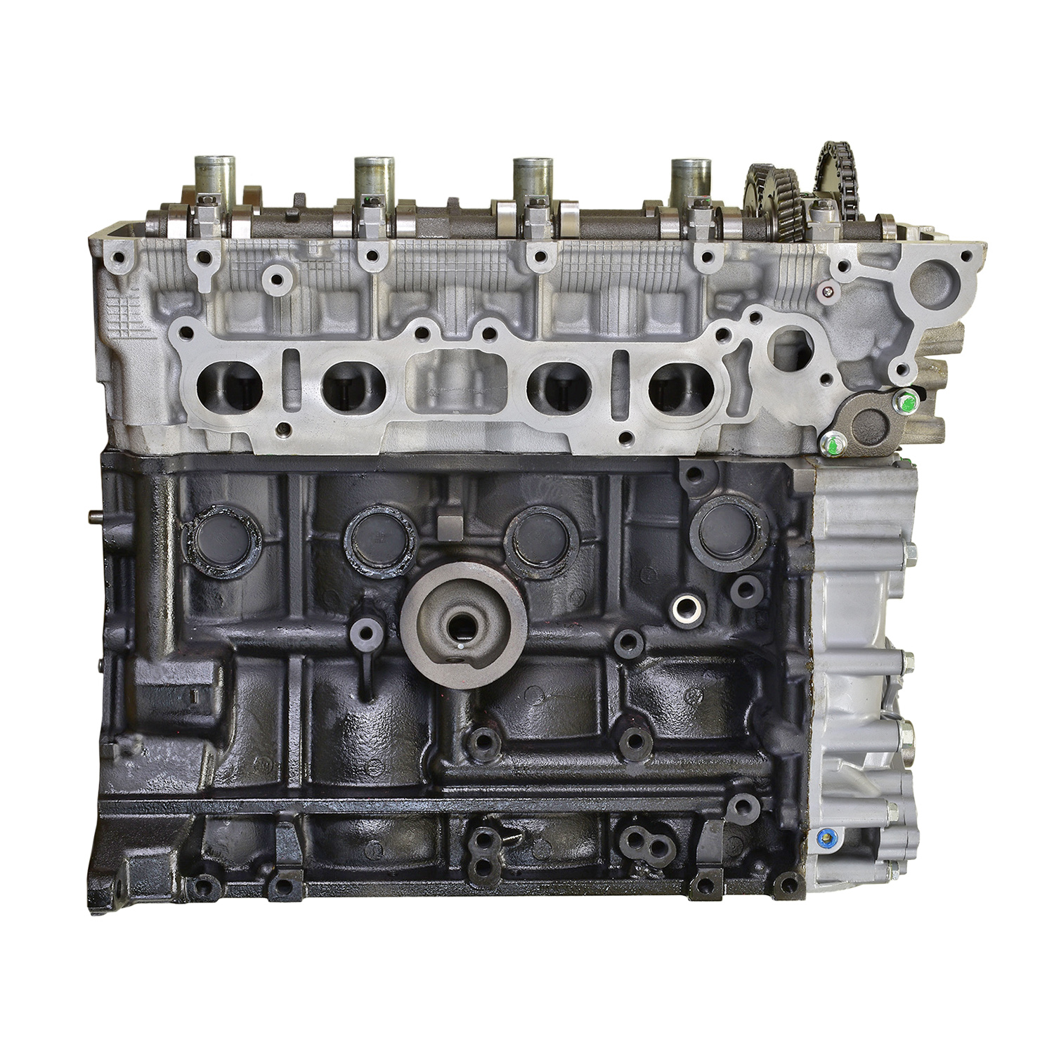 TOYOTA 2RZF-E ENGINE (4)