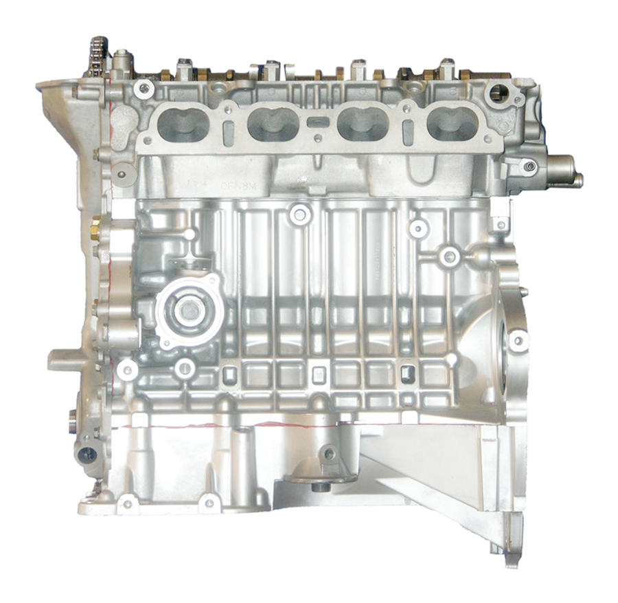 TOYOTA 1ZZFE 8/97-99 ENG (2)