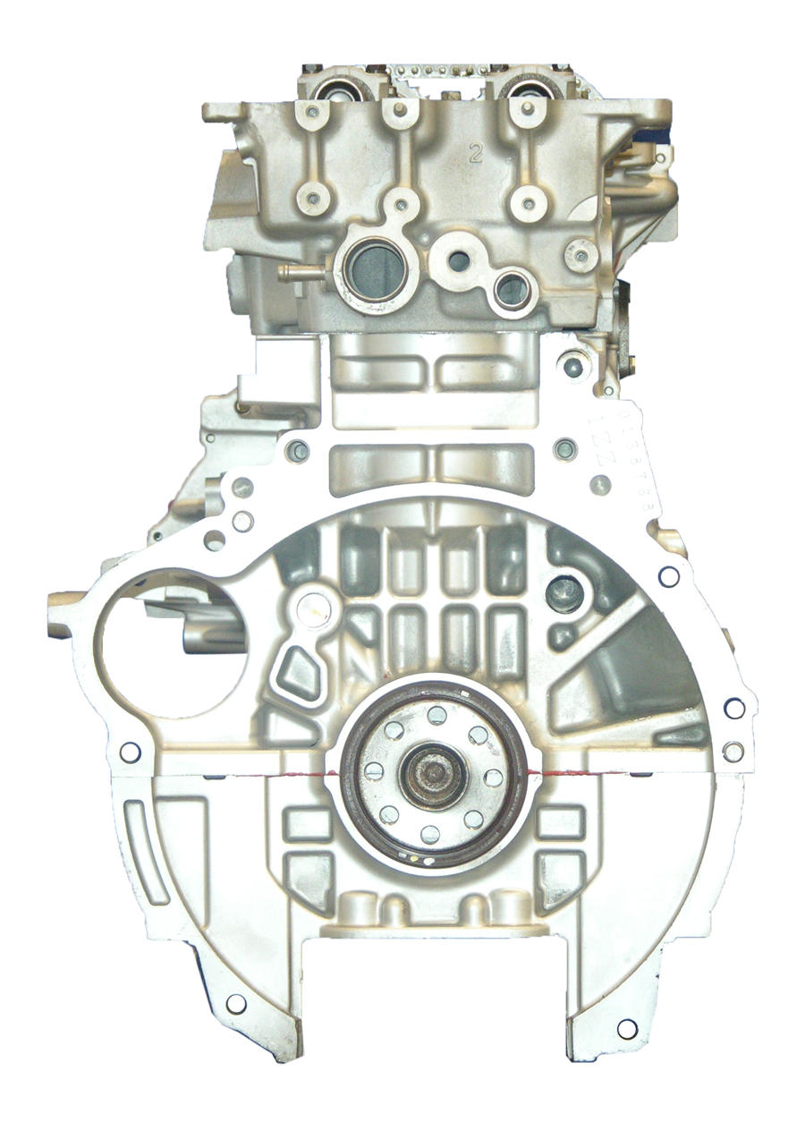 TOYOTA 1ZZFE 8/97-99 ENG (3)
