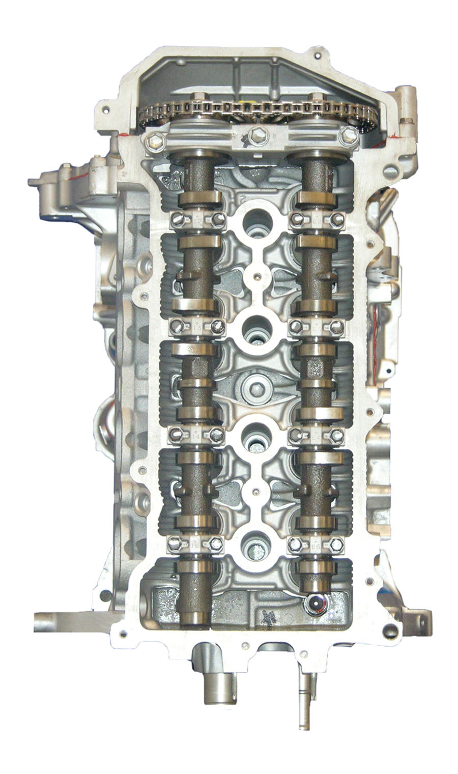 TOYOTA 1ZZFE 8/97-99 ENG (5)