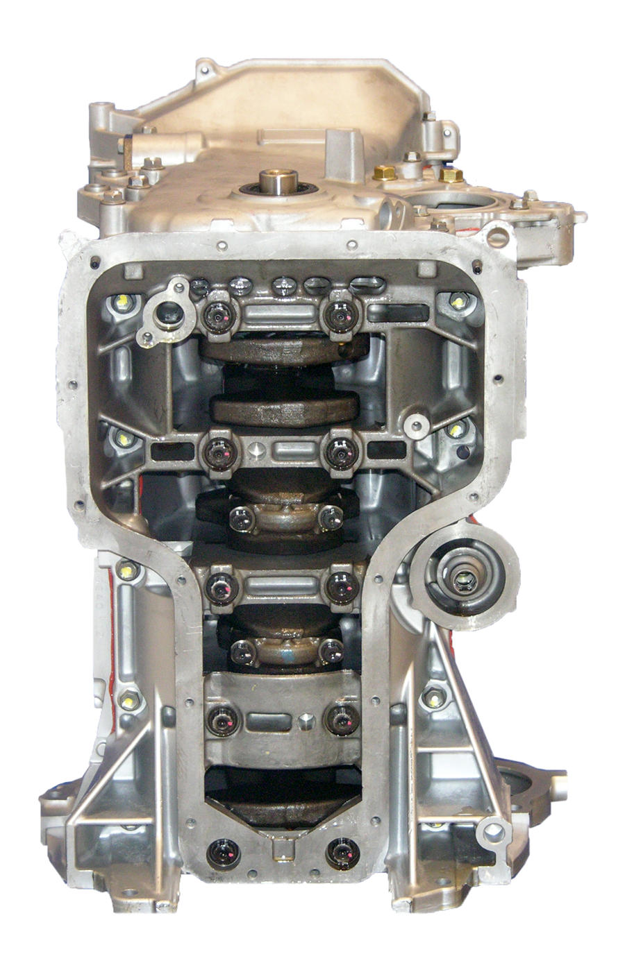 TOYOTA 1ZZFE 8/97-99 ENG (6)