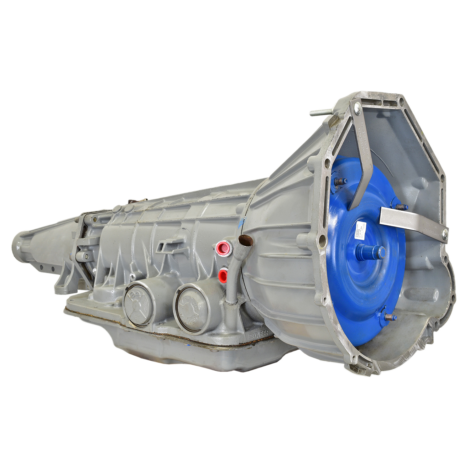 FORD 4R44E RWD 4 SPD (2)