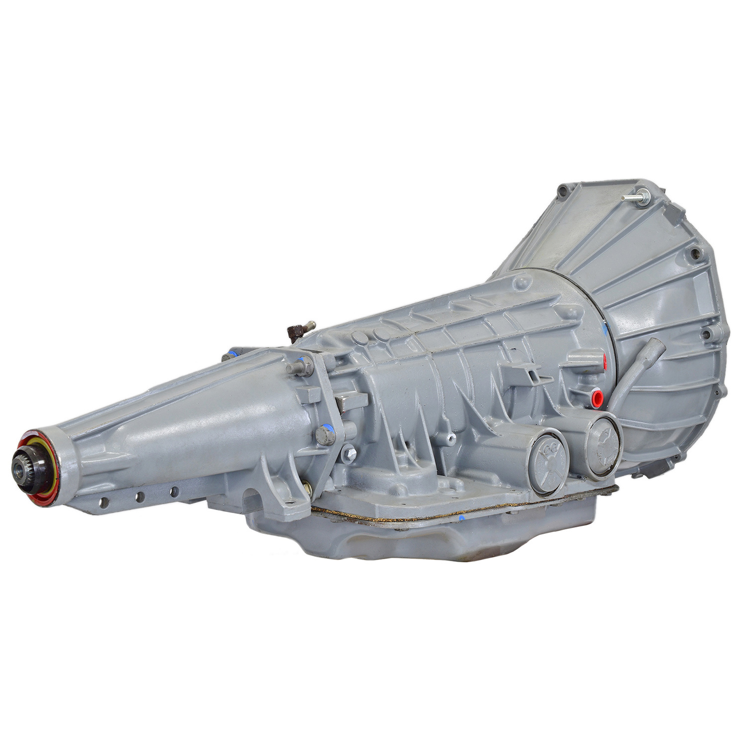 FORD 4R44E RWD 4 SPD (3)