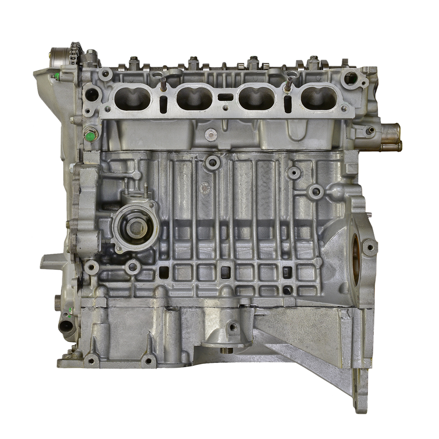 TOYOTA 1ZZFE 8/99-08 ENG (2)