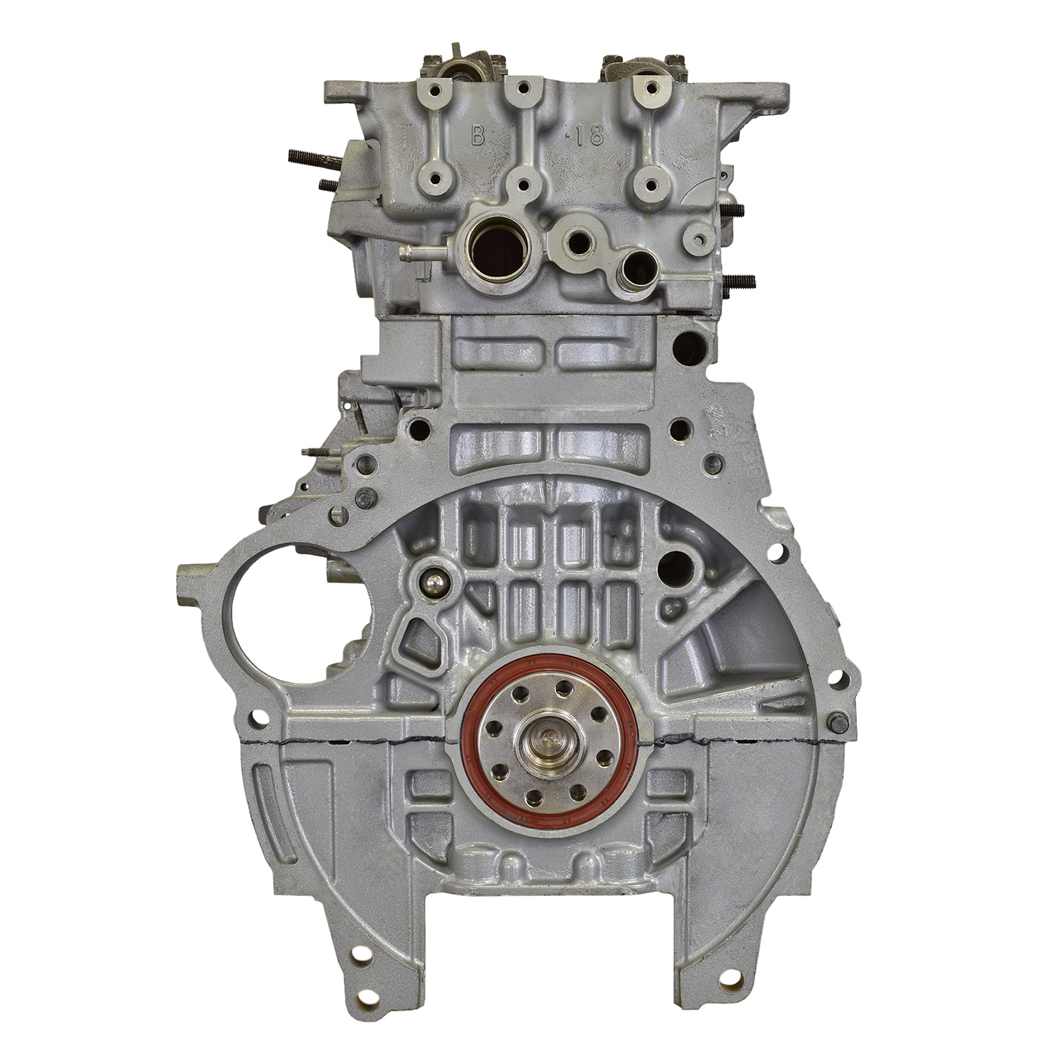 TOYOTA 1ZZFE 8/99-08 ENG (3)