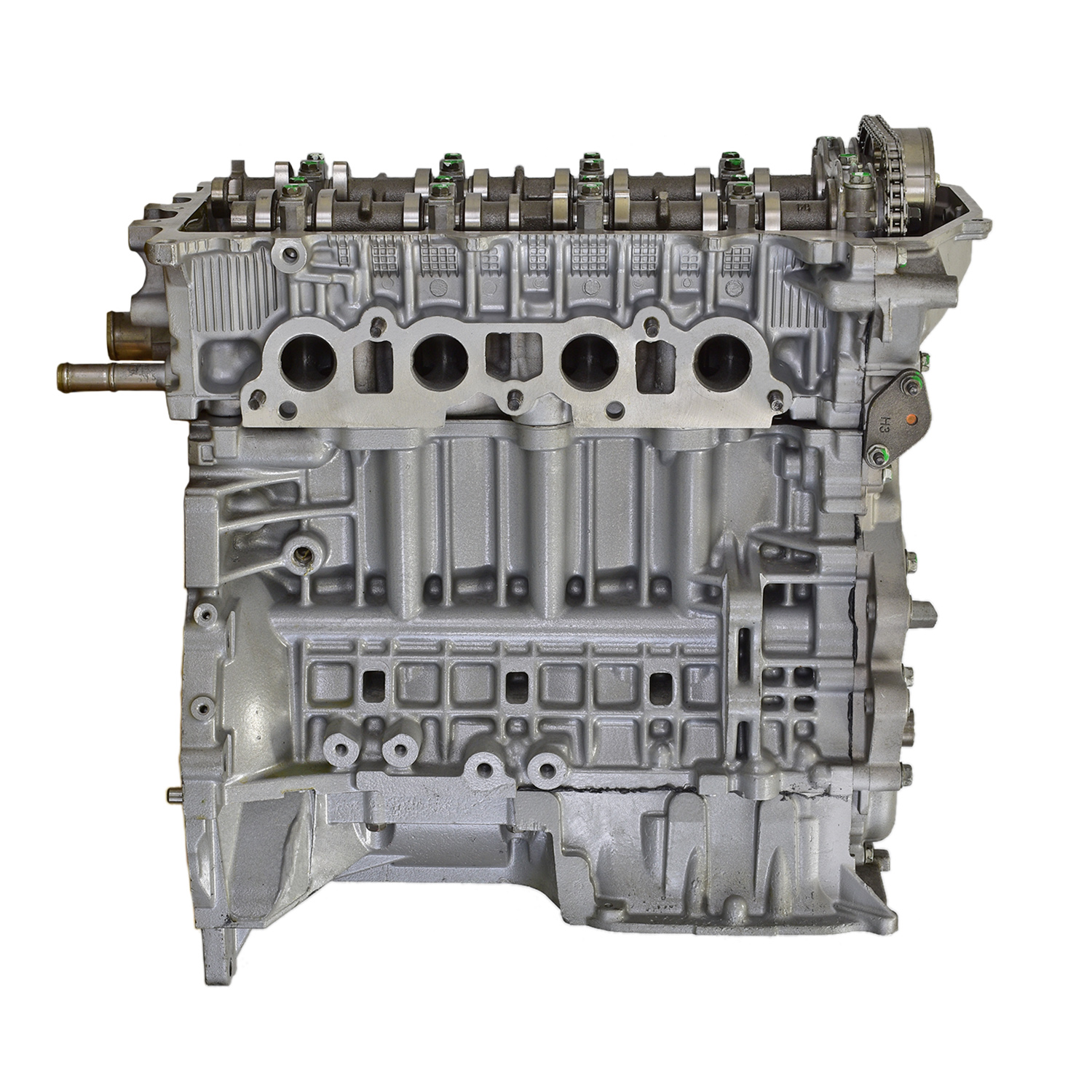 TOYOTA 1ZZFE 8/99-08 ENG (4)