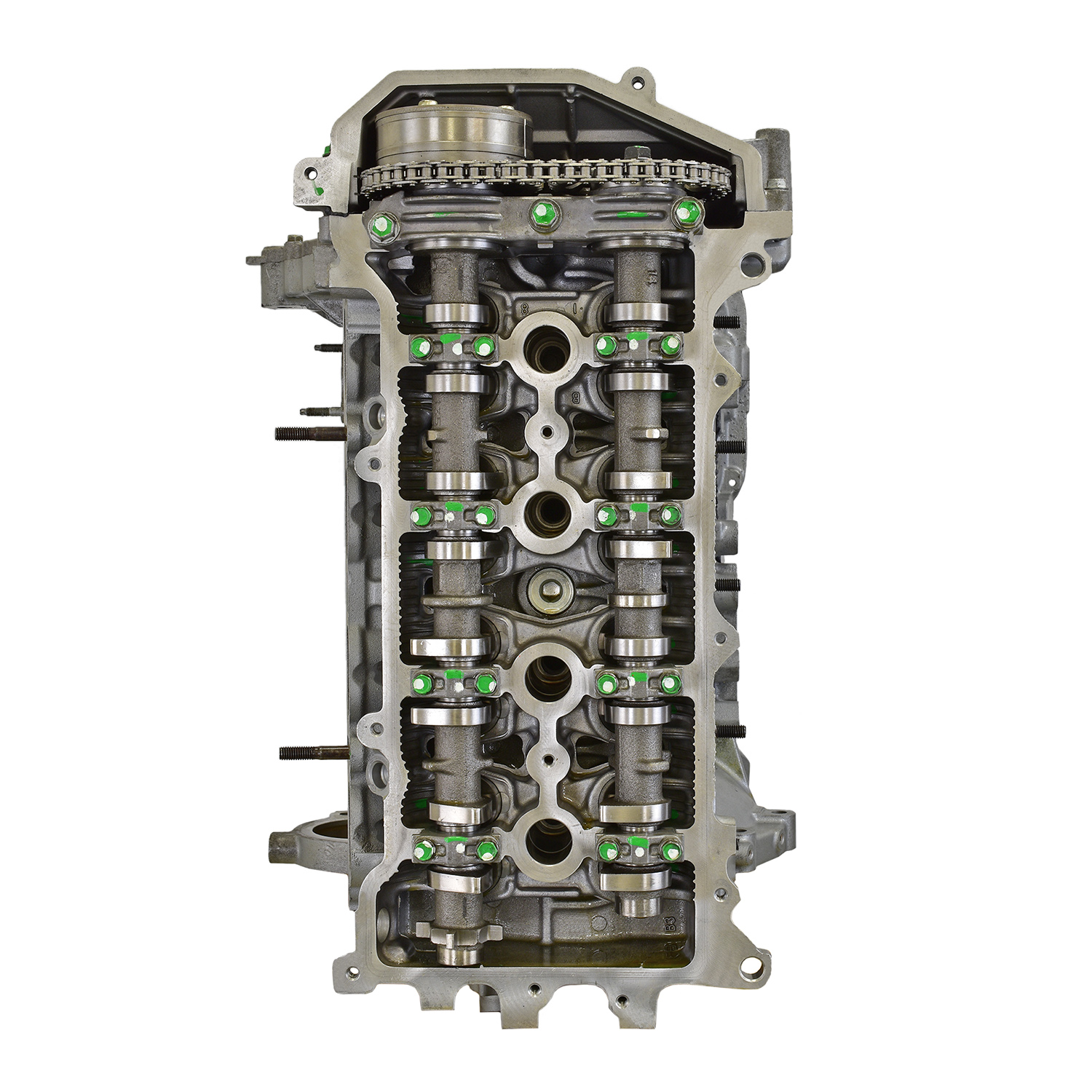 TOYOTA 1ZZFE 8/99-08 ENG (5)