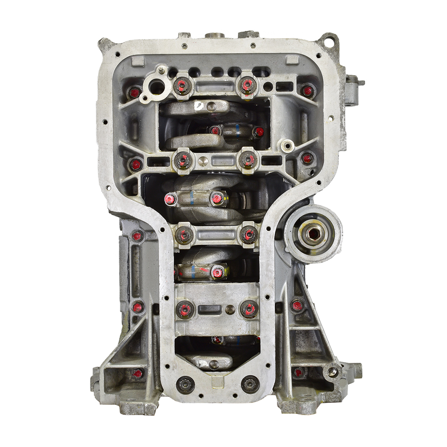 TOYOTA 1ZZFE 8/99-08 ENG (6)