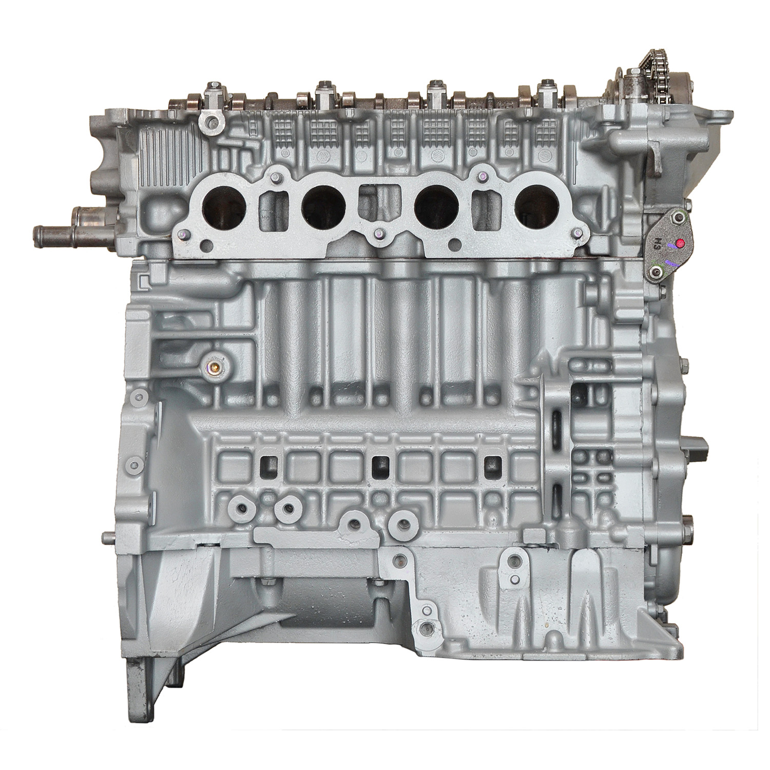TOYOTA 1ZZFE 8/99-05 ENG (2)