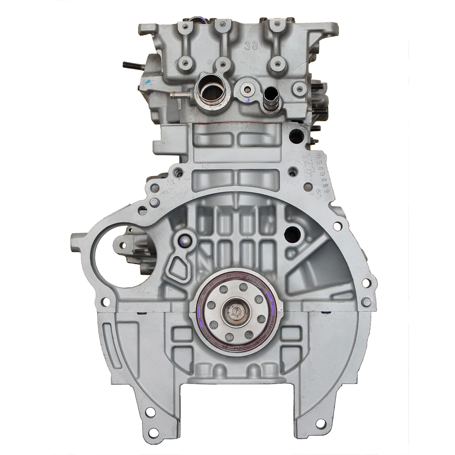 TOYOTA 1ZZFE 8/99-05 ENG (3)