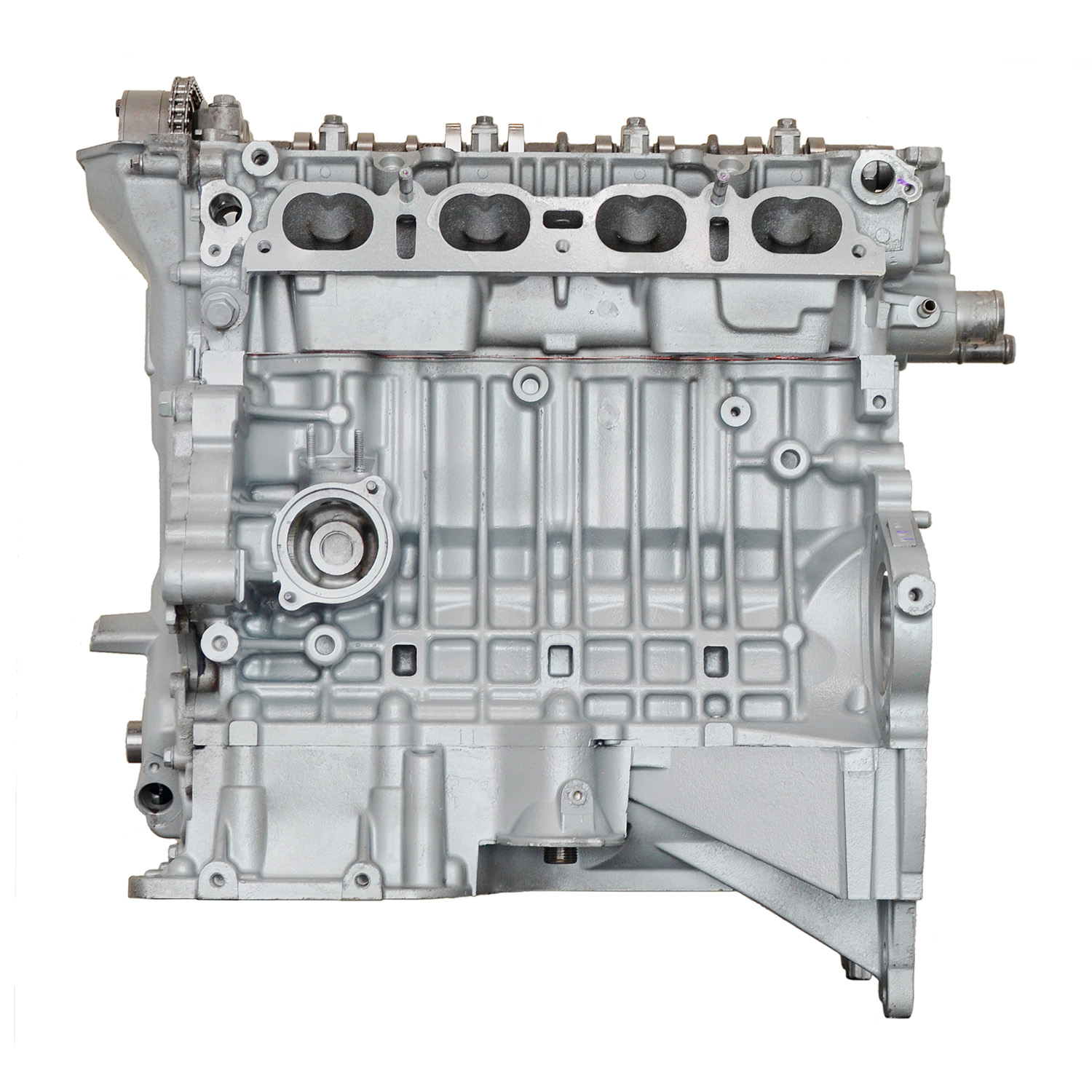 TOYOTA 1ZZFE 8/99-05 ENG (4)