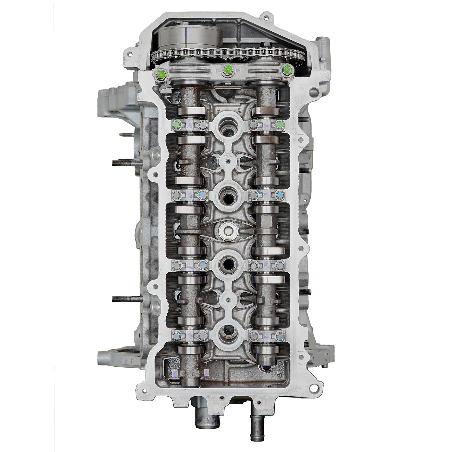 TOYOTA 1ZZFE 8/99-05 ENG (5)