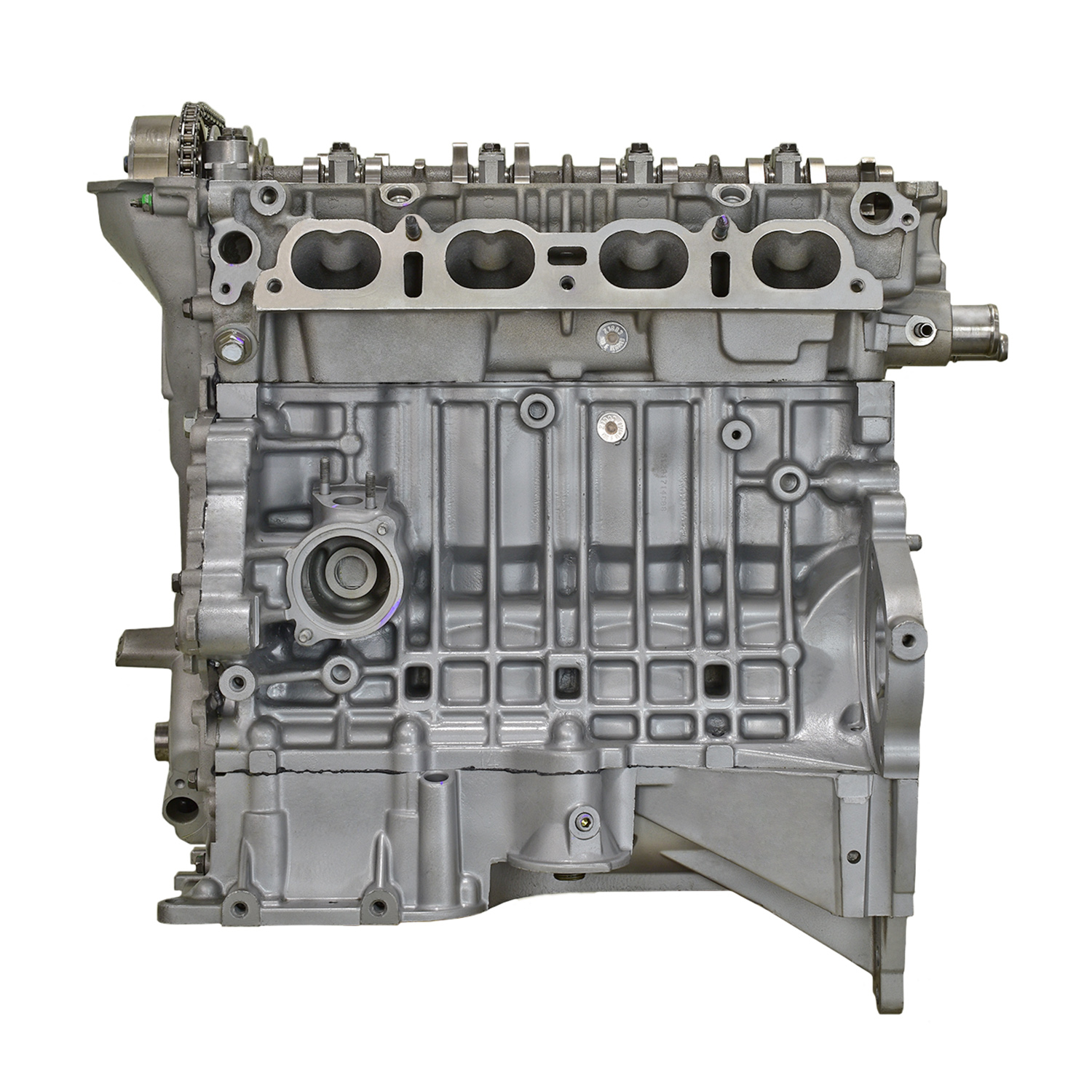 TOYOTA 1ZZFE 03-08 ENG (2)