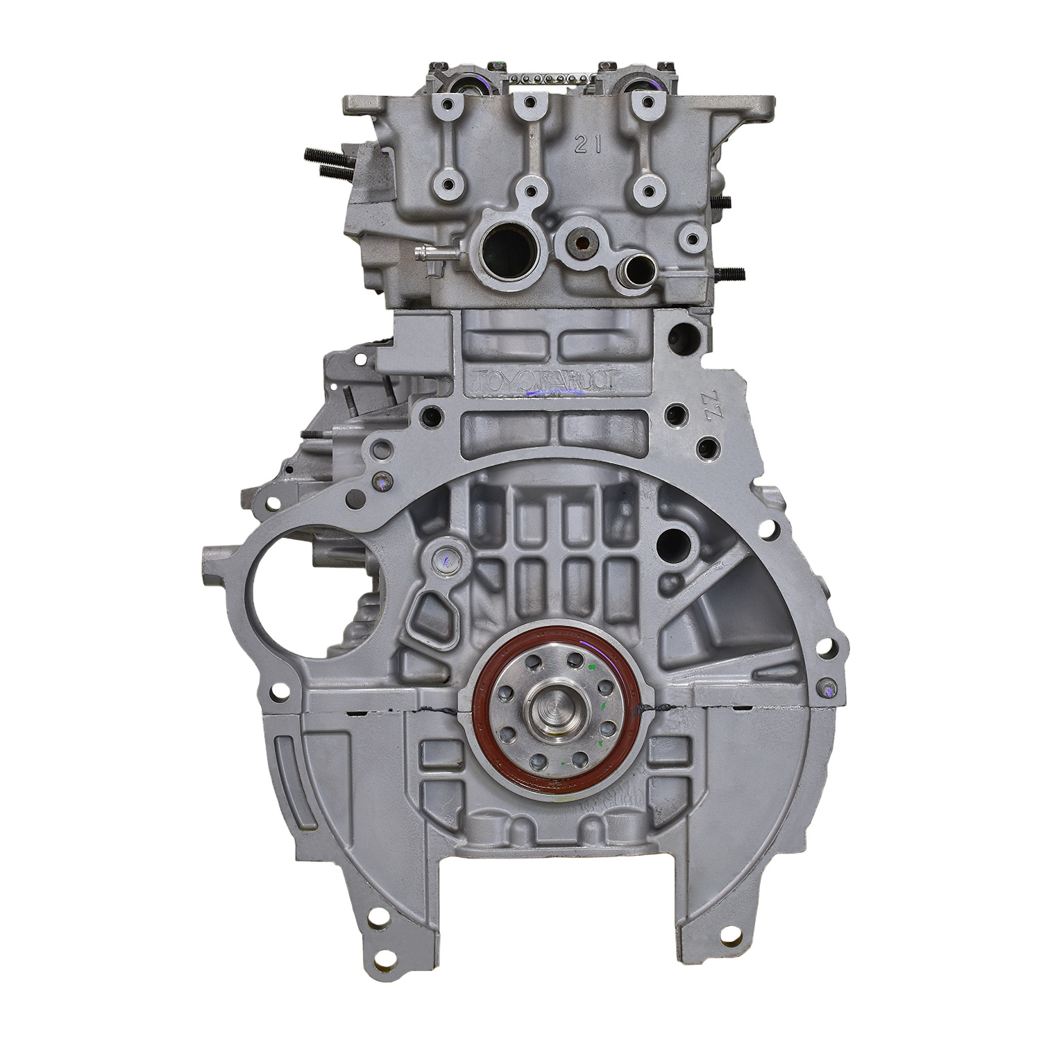 TOYOTA 1ZZFE 03-08 ENG (3)