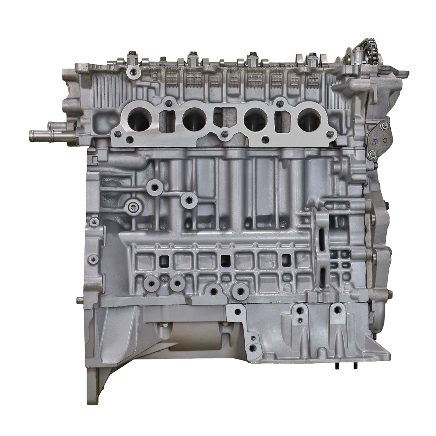 TOYOTA 1ZZFE 03-08 ENG (4)