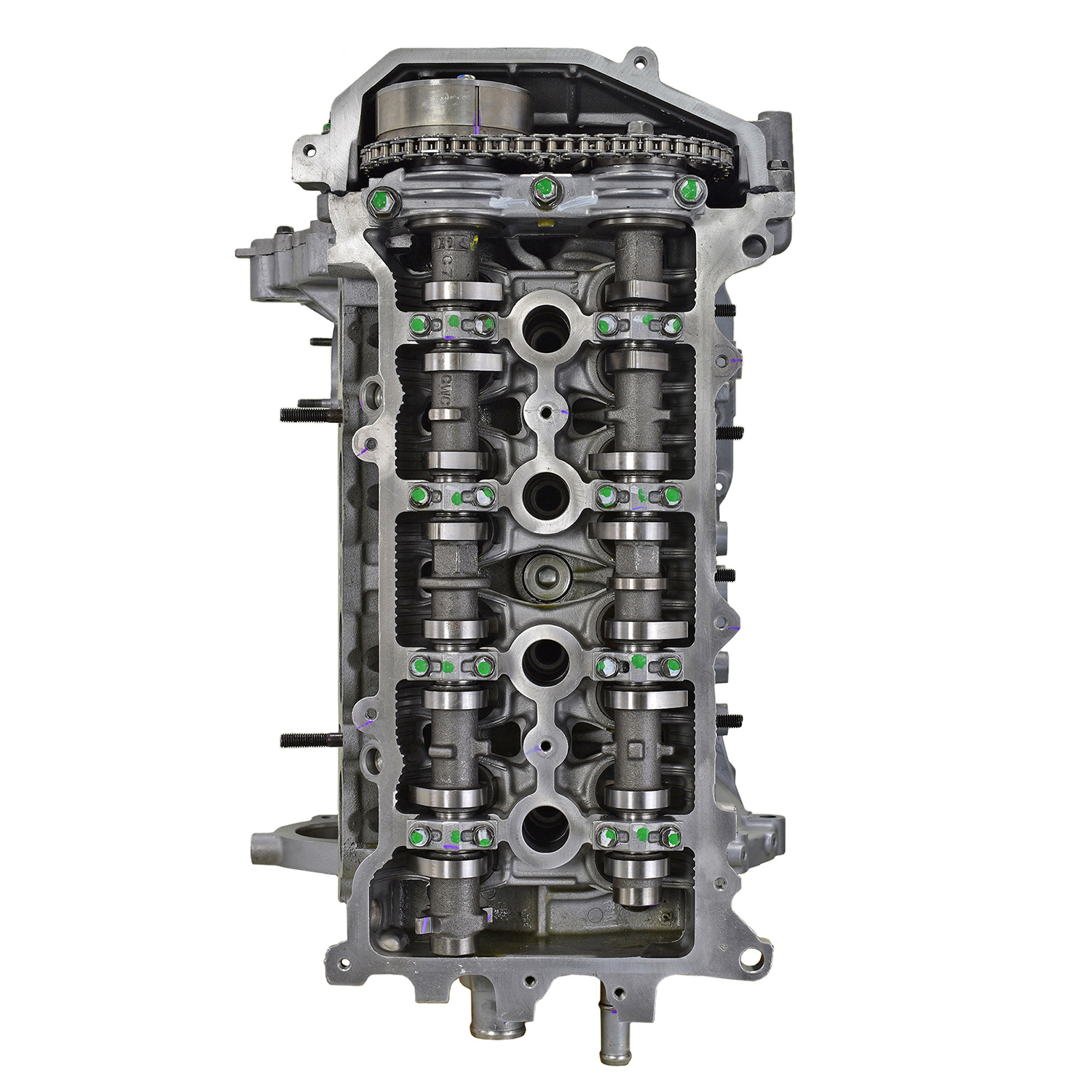 TOYOTA 1ZZFE 03-08 ENG (5)