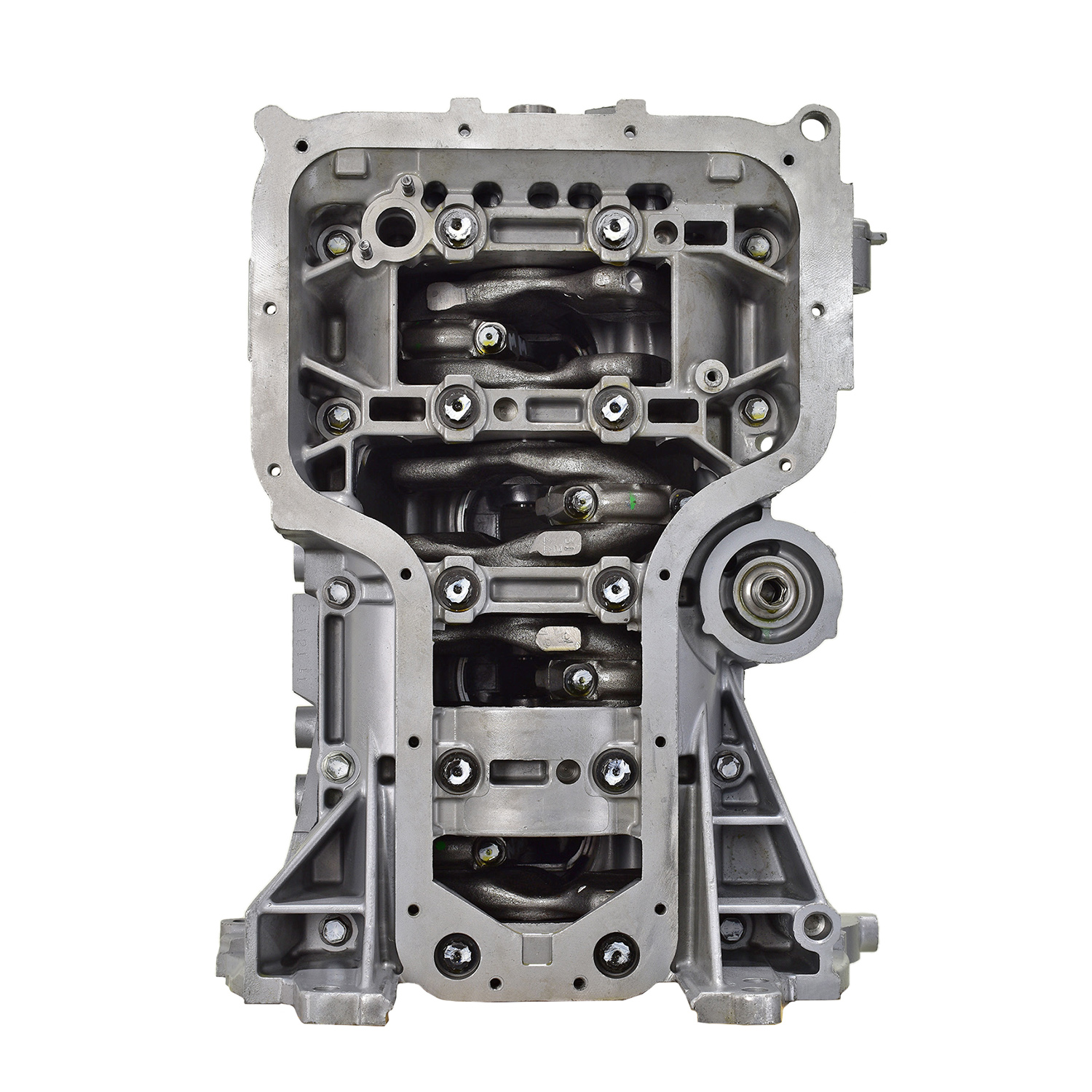 TOYOTA 1ZZFE 03-08 ENG (6)