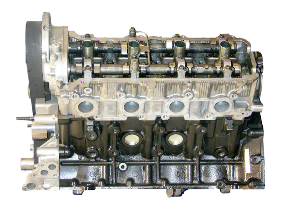 TOYOTA 2UZFE 98-04 ENG (2)