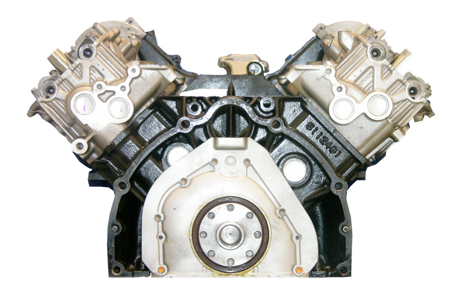 TOYOTA 2UZFE 98-04 ENG (3)