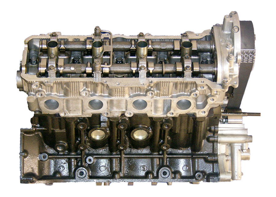 TOYOTA 2UZFE 98-04 ENG (4)