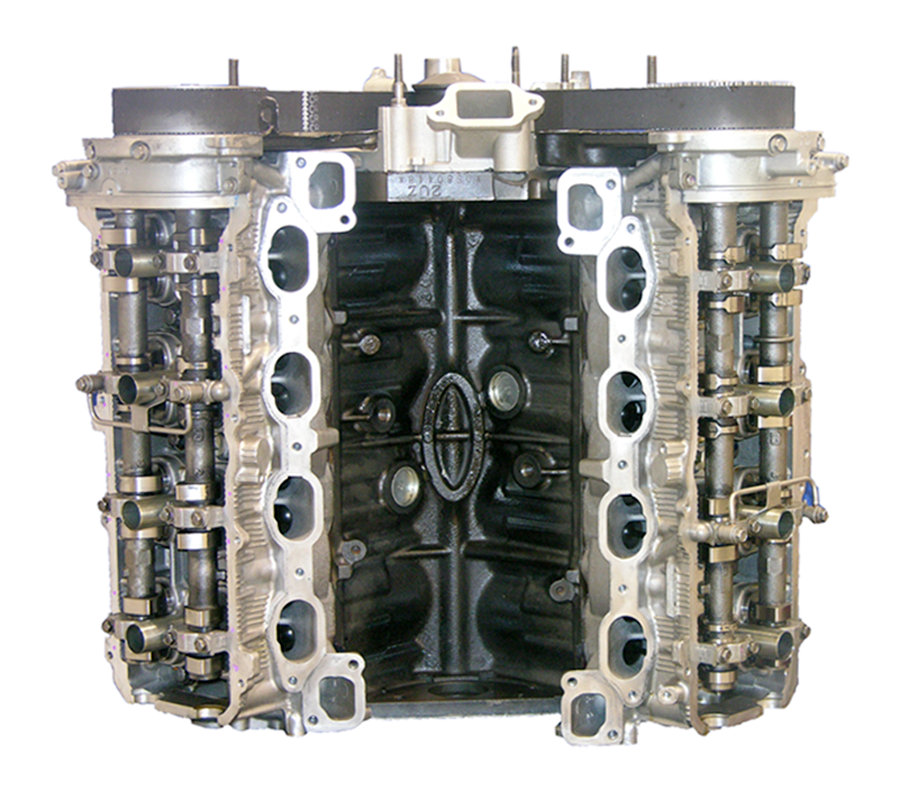 TOYOTA 2UZFE 98-04 ENG (5)
