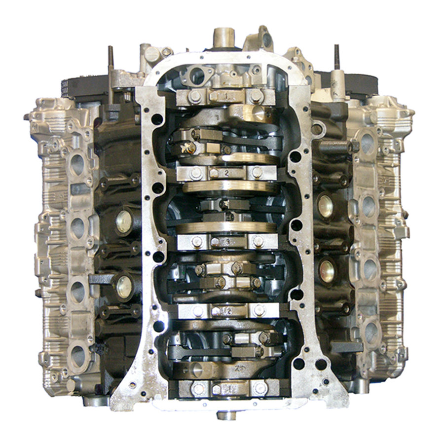 TOYOTA 2UZFE 98-04 ENG (6)
