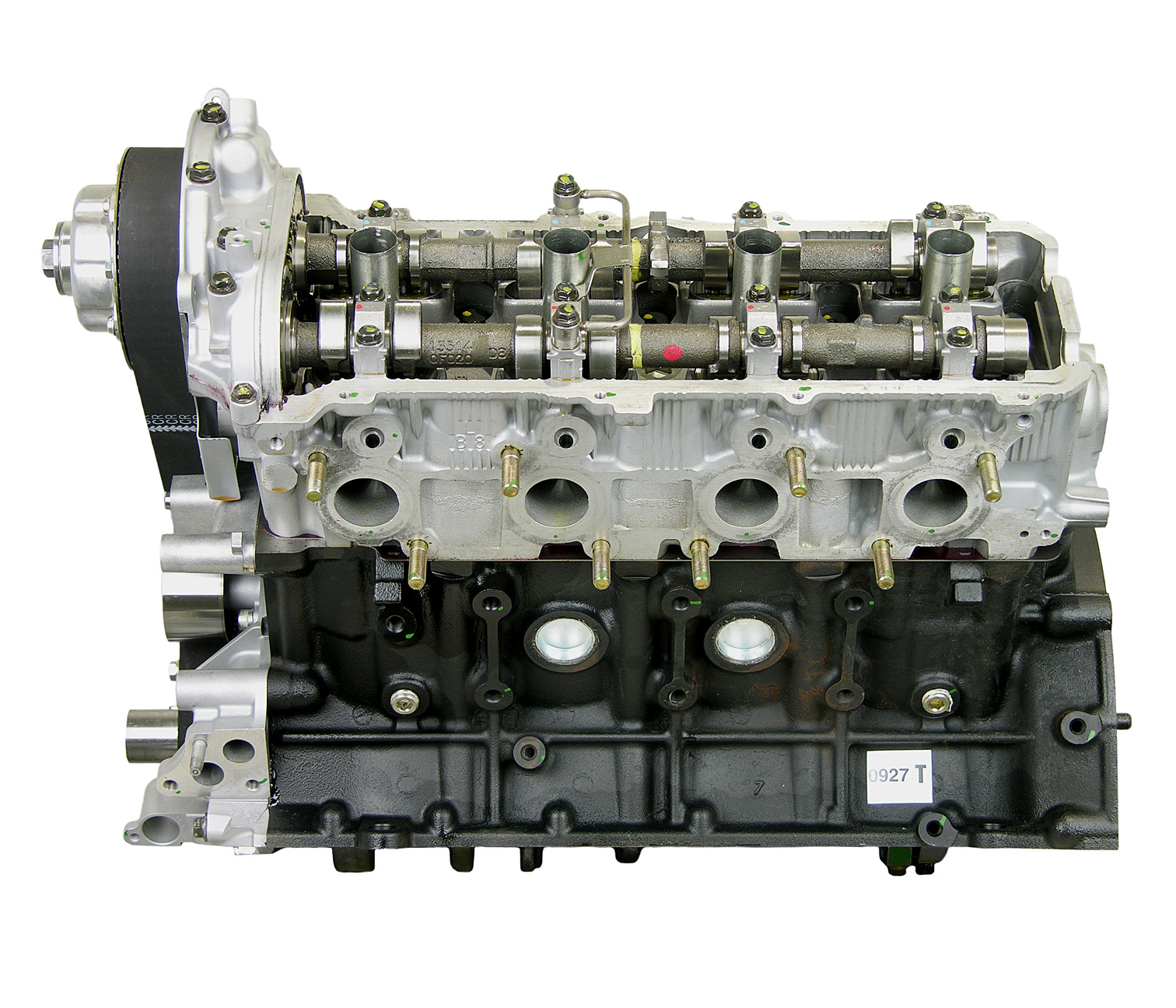 TOYOTA 2UZFE 05-09 ENG (2)