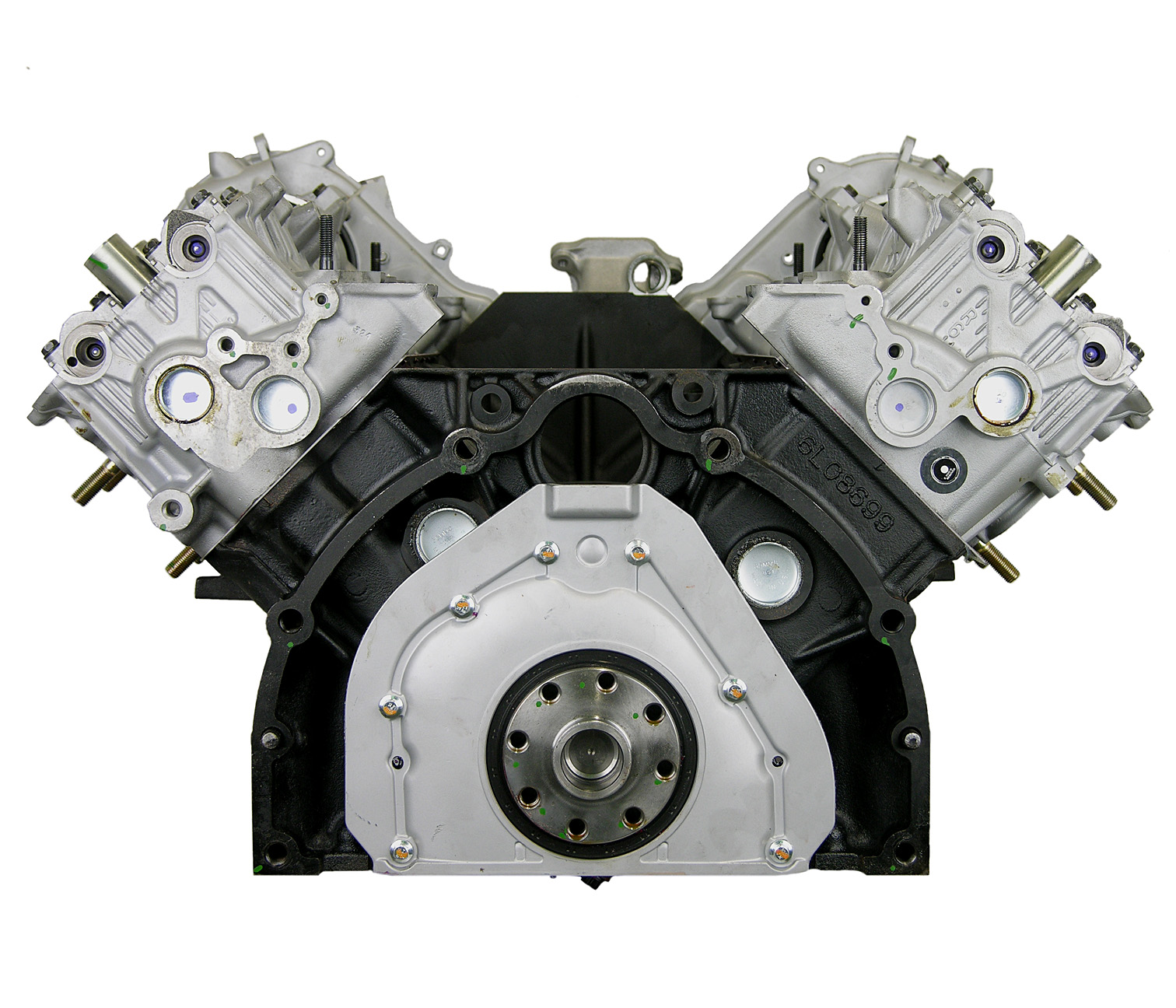 TOYOTA 2UZFE 05-09 ENG (3)