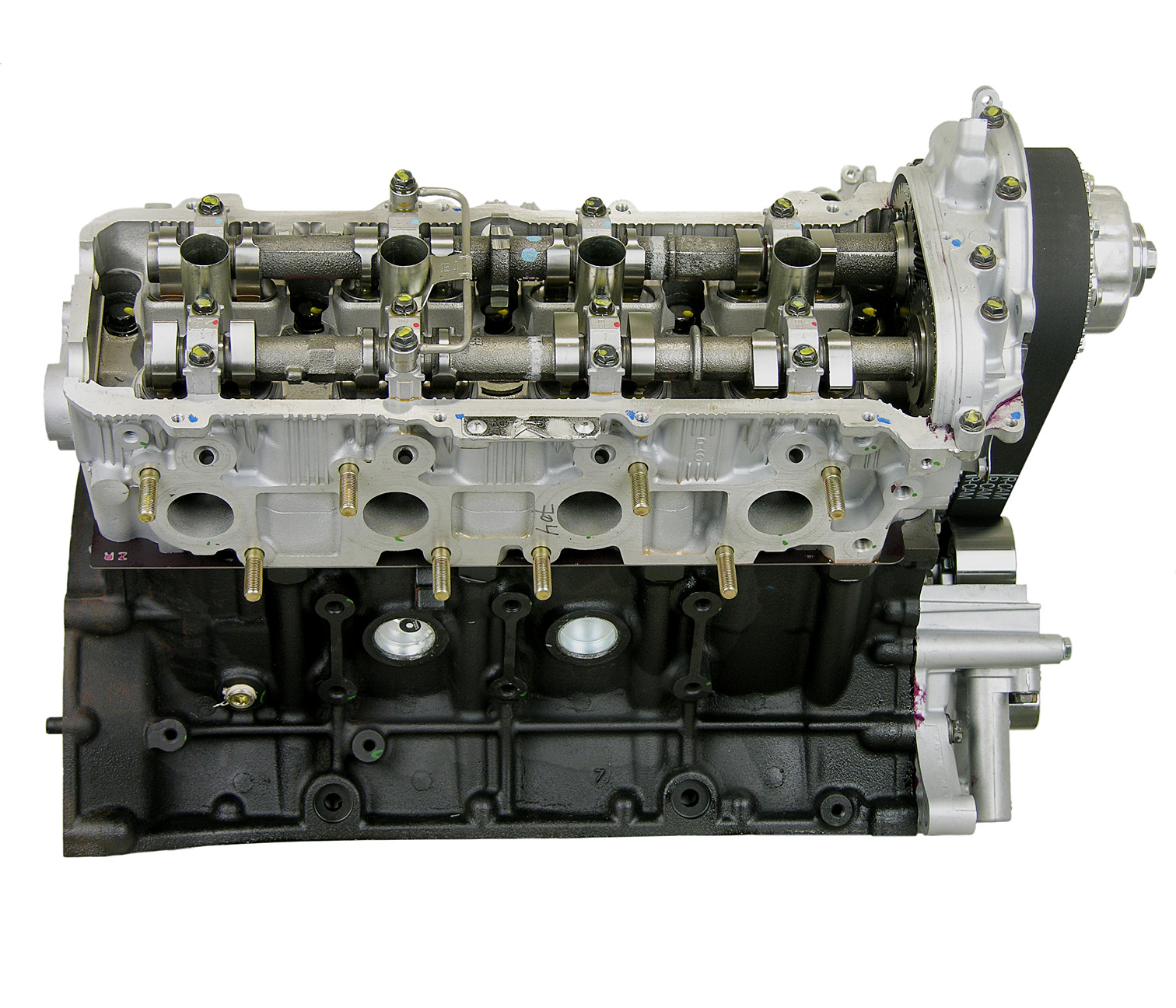 TOYOTA 2UZFE 05-09 ENG (4)