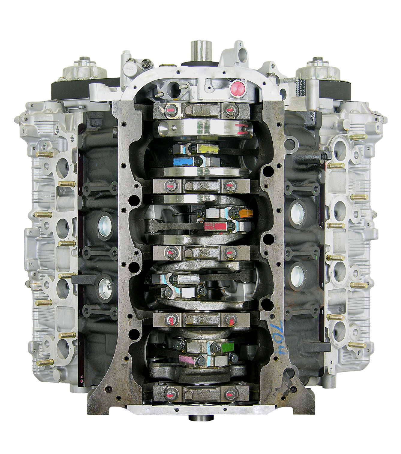 TOYOTA 2UZFE 05-09 ENG (6)