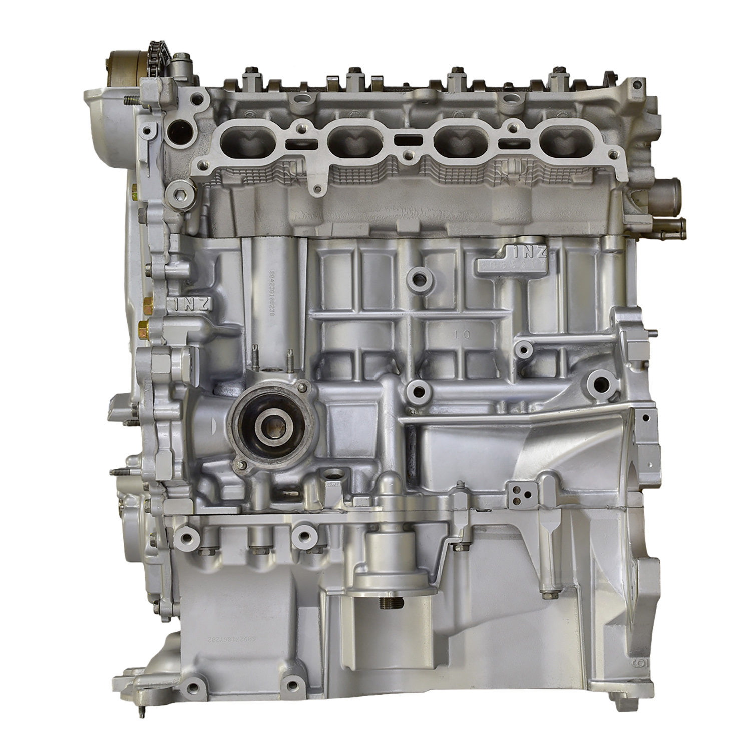 TOYOTA 1NZFE 8/99-1/04 ENG (2)