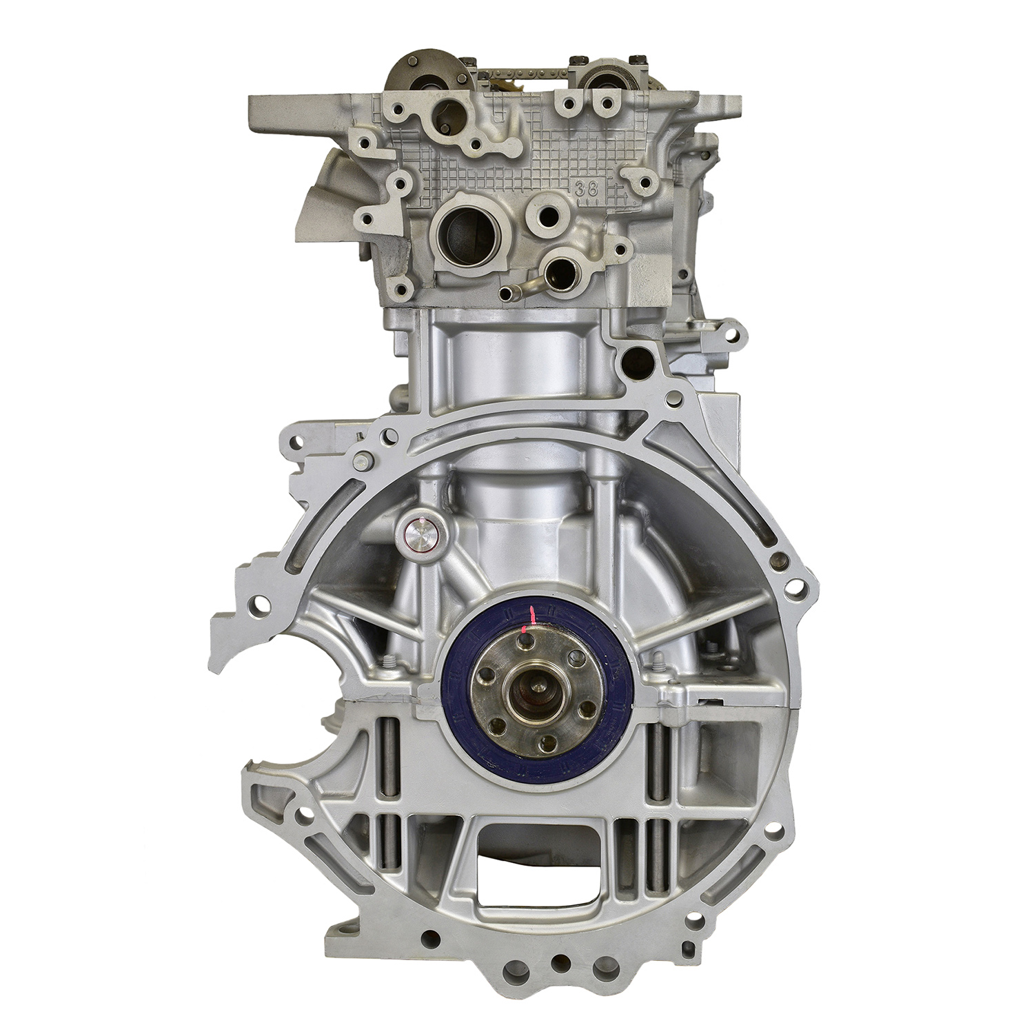 TOYOTA 1NZFE 8/99-1/04 ENG (3)
