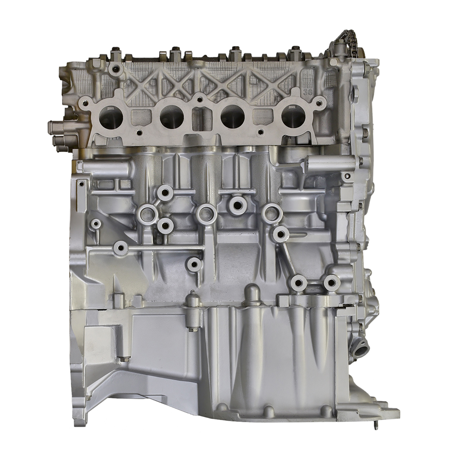 TOYOTA 1NZFE 8/99-1/04 ENG (4)