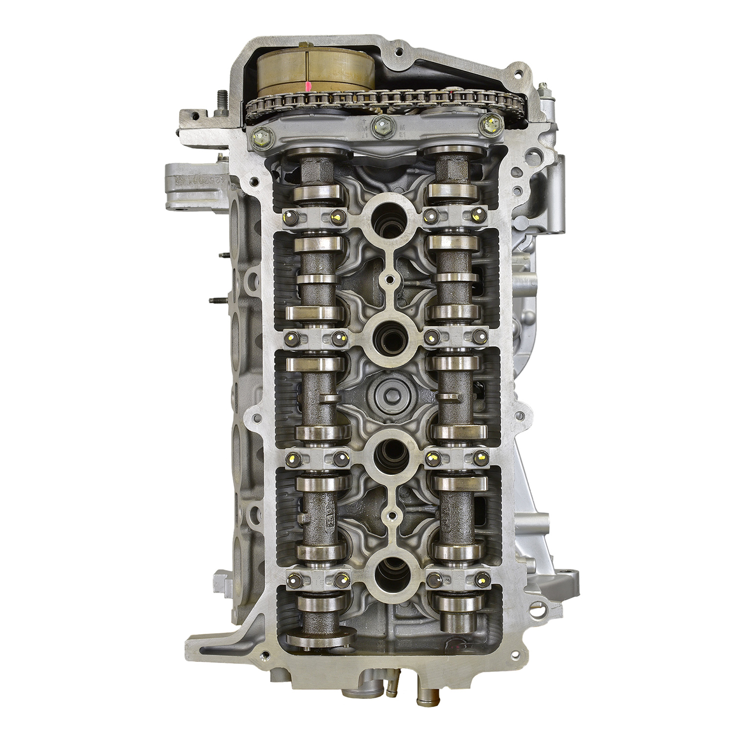 TOYOTA 1NZFE 8/99-1/04 ENG (5)