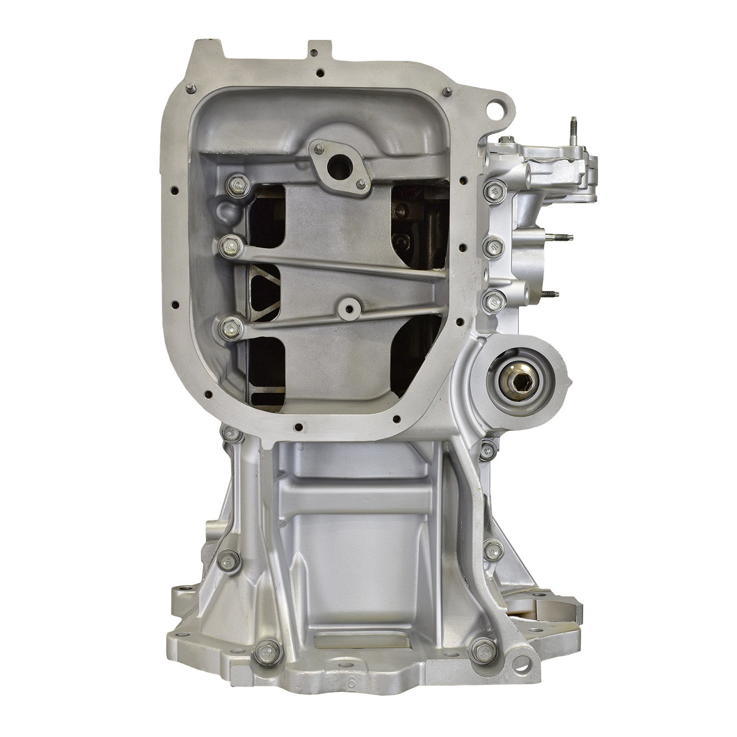 TOYOTA 1NZFE 8/99-1/04 ENG (6)