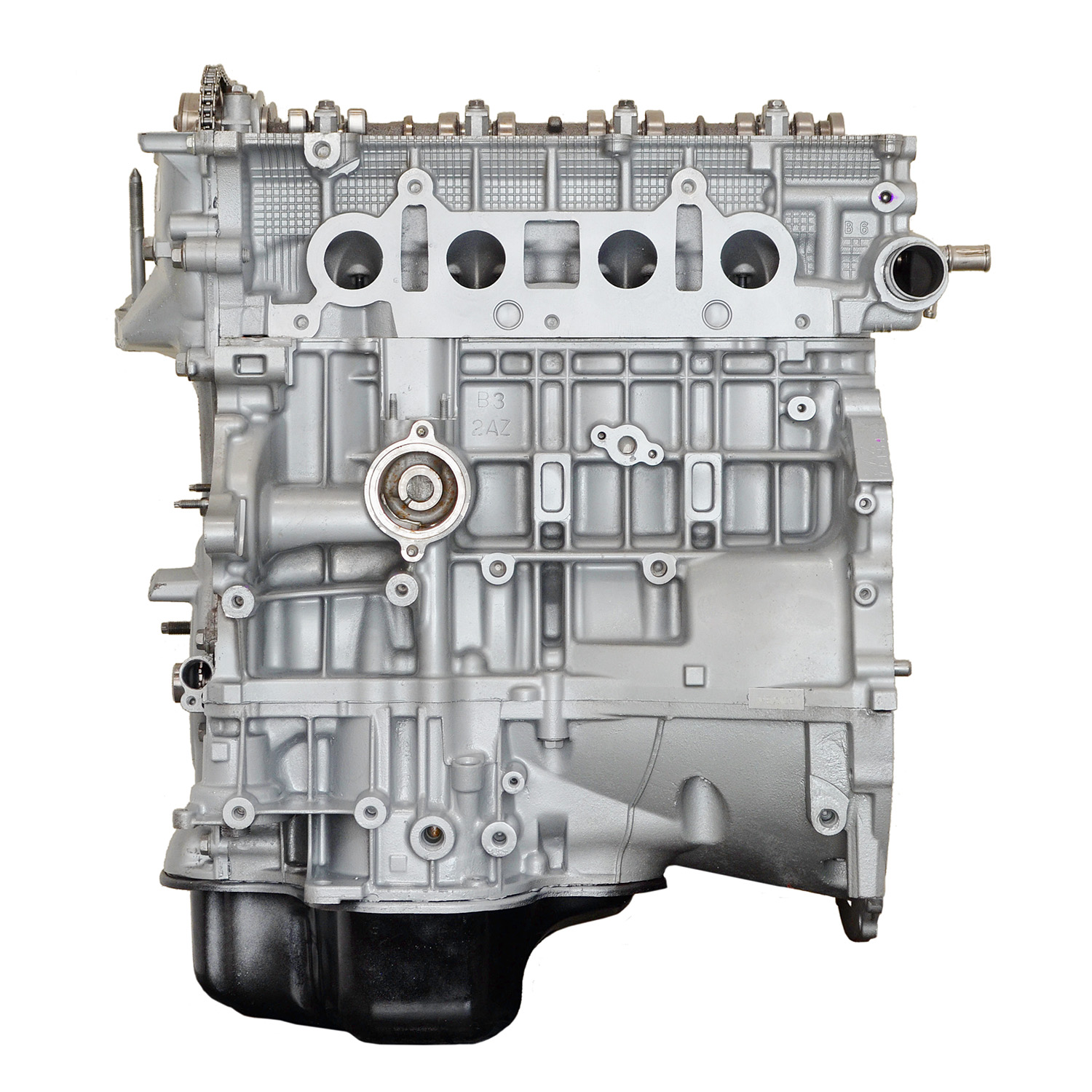 TOYOTA 2AZFE 03-10 ENG (4)
