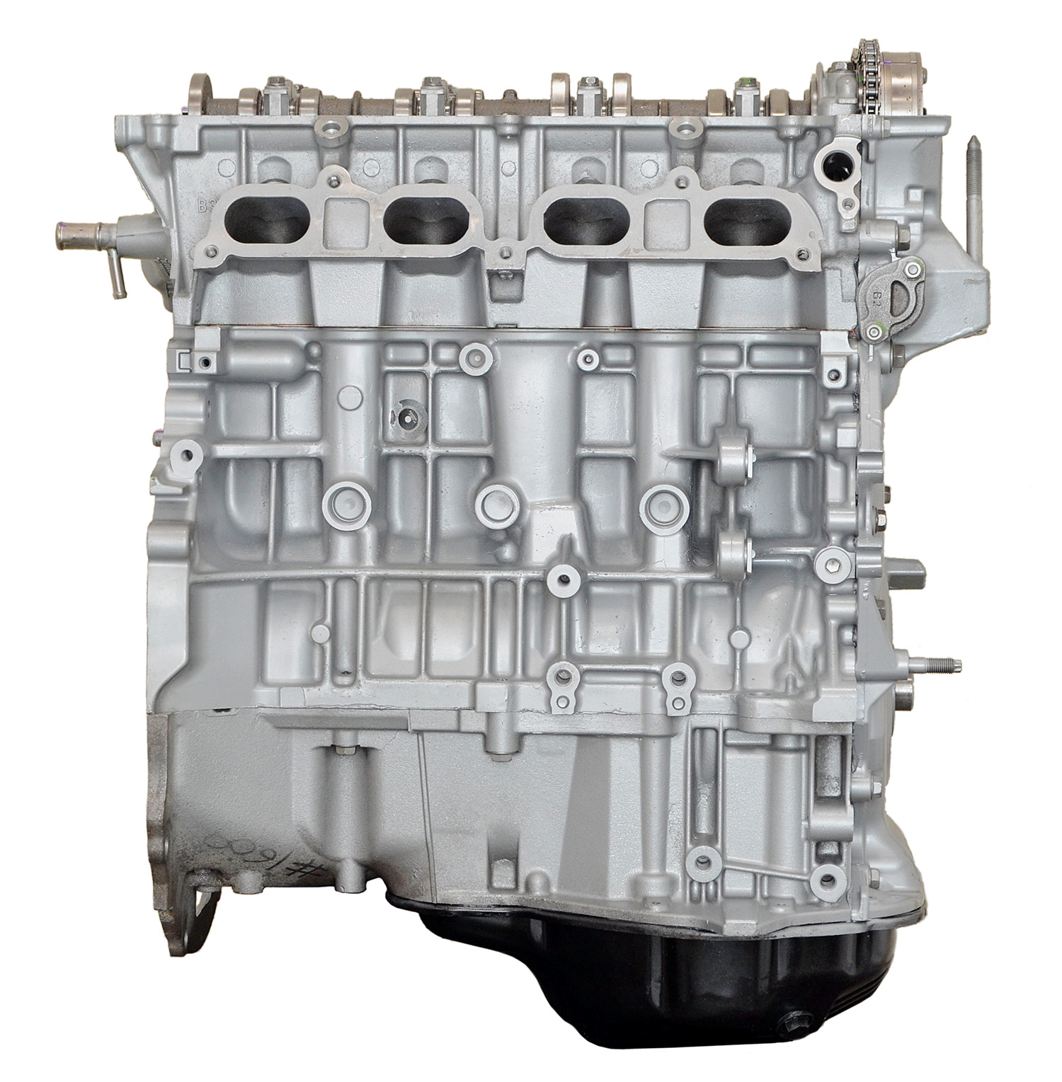 TOYOTA 2AZFE 06-13 ENG (2)