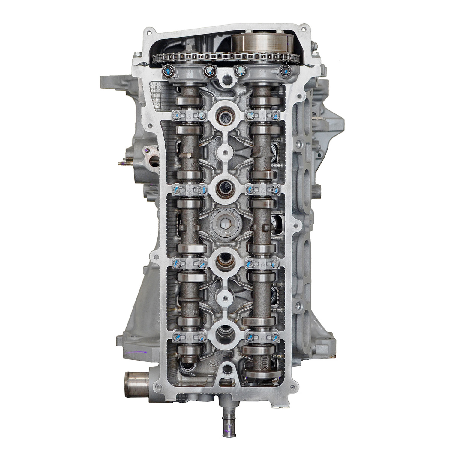 TOYOTA 2AZFE 06-13 ENG (5)