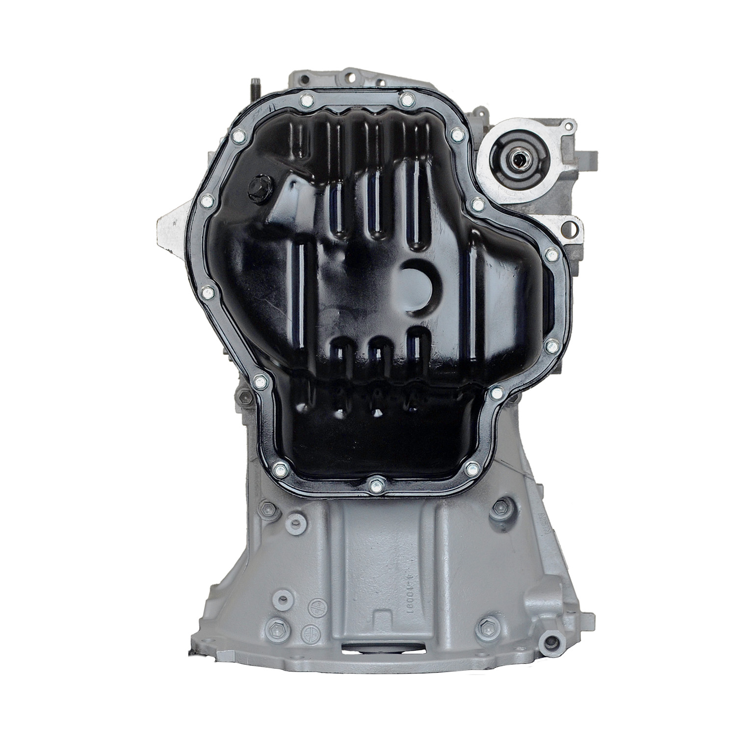 TOYOTA 2AZFE 06-13 ENG (6)