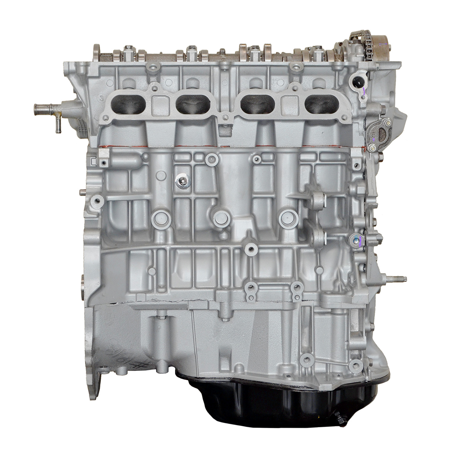 TOYOTA 2AZFE 06-09 ENG (2)