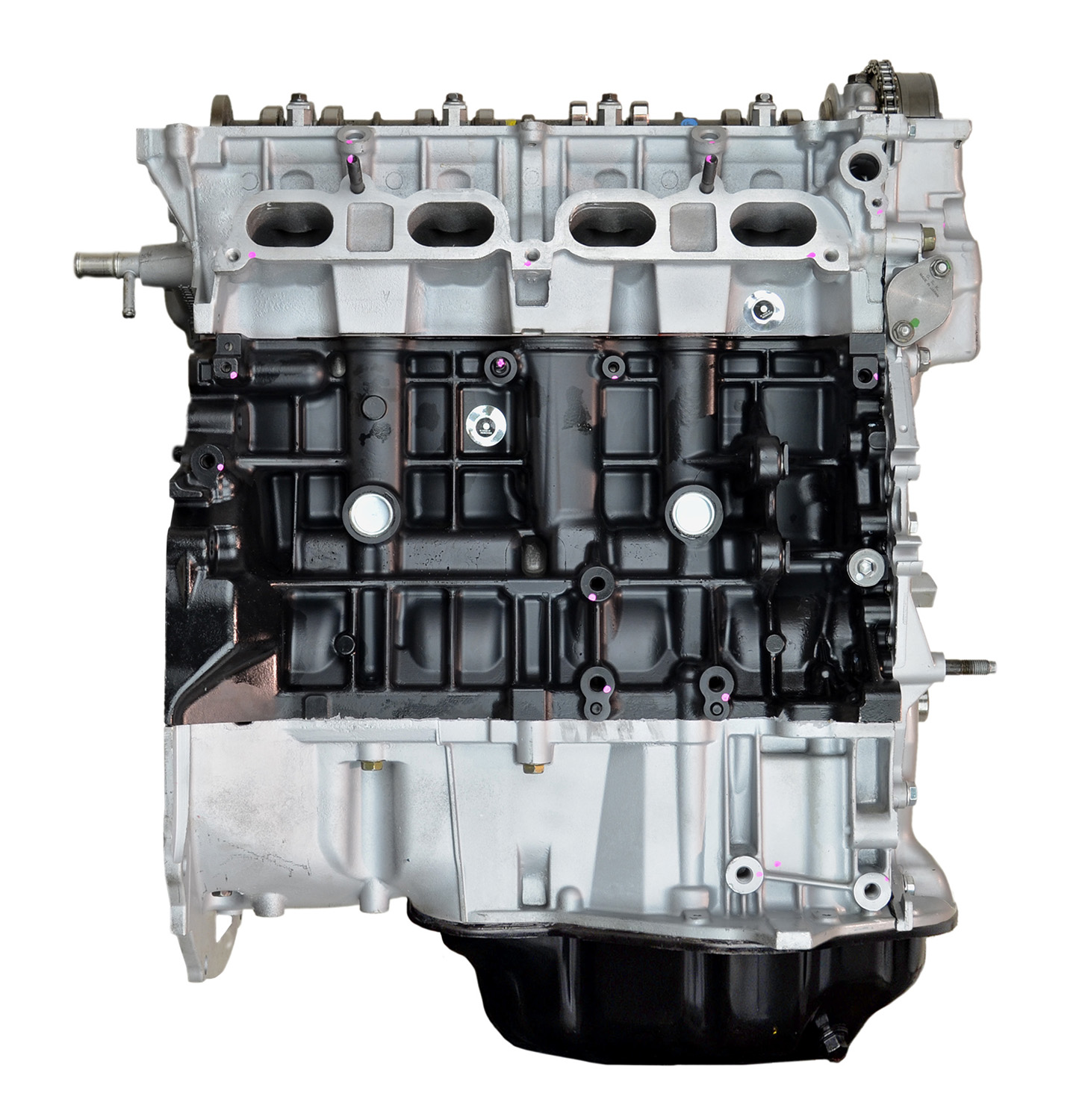 TOYOTA 2AZFE 07-15 ENG (2)