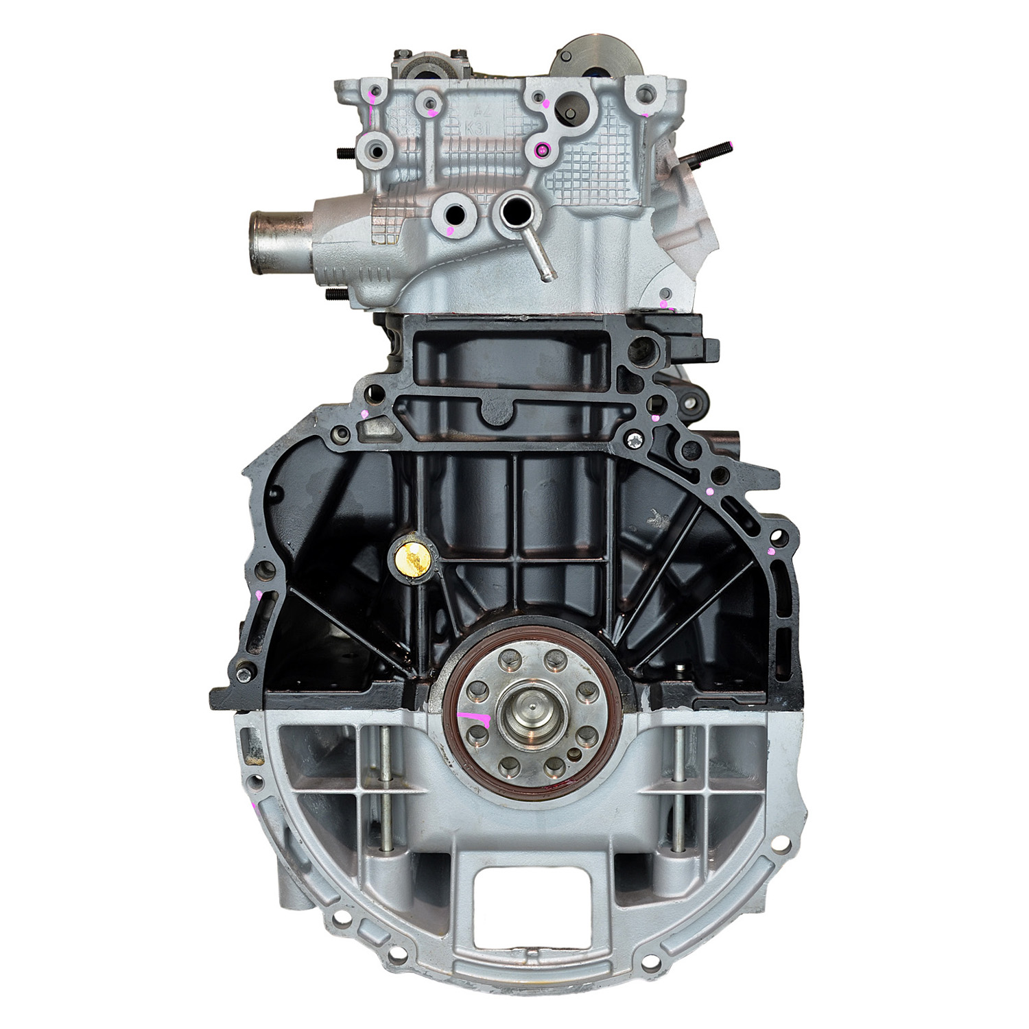 TOYOTA 2AZFE 07-15 ENG (3)