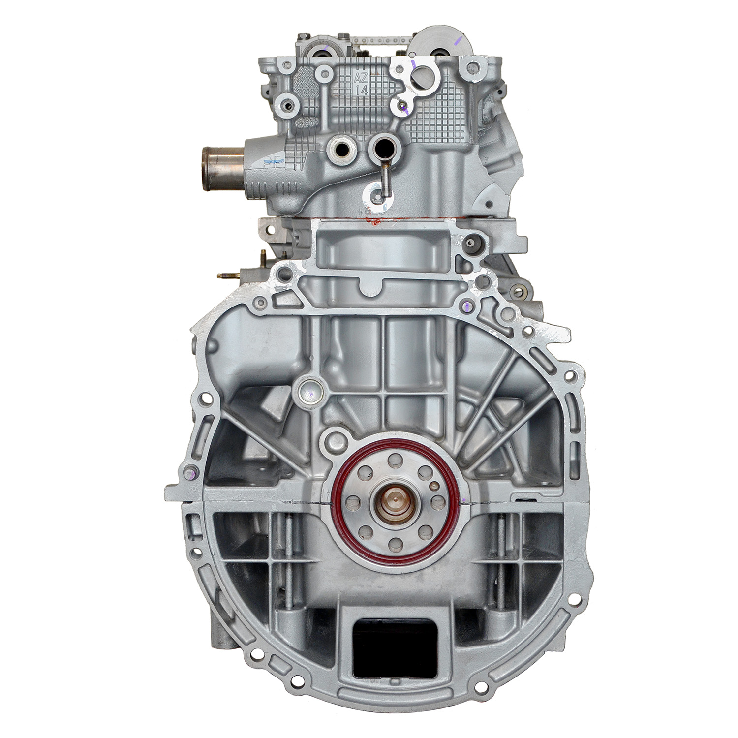 TOYOTA 2AZFE 08-15 ENG (3)