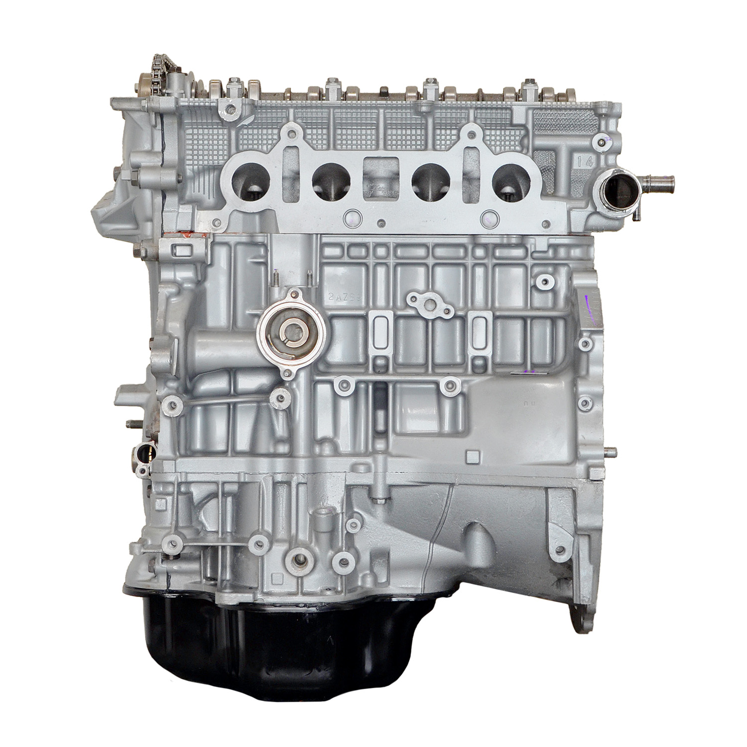 TOYOTA 2AZFE 08-15 ENG (4)