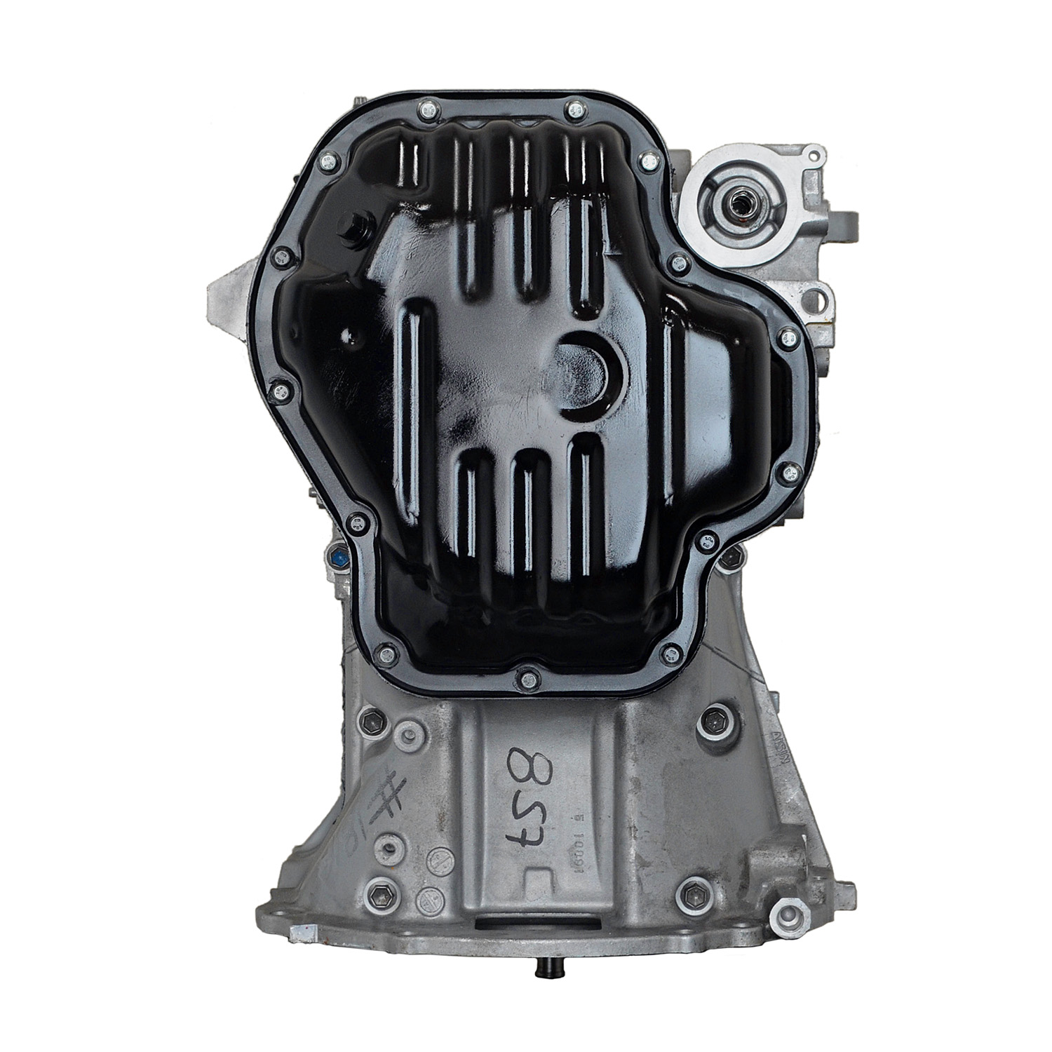 TOYOTA 2AZFE 08-15 ENG (6)