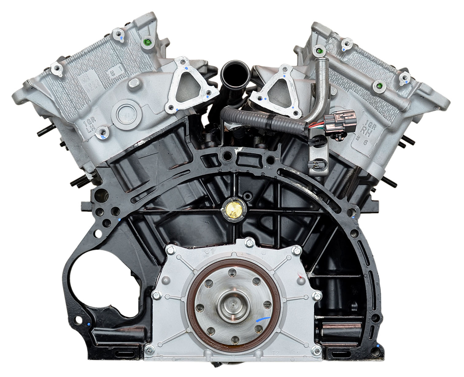 TOYOTA 1GR-FE 03-04 ENG (3)