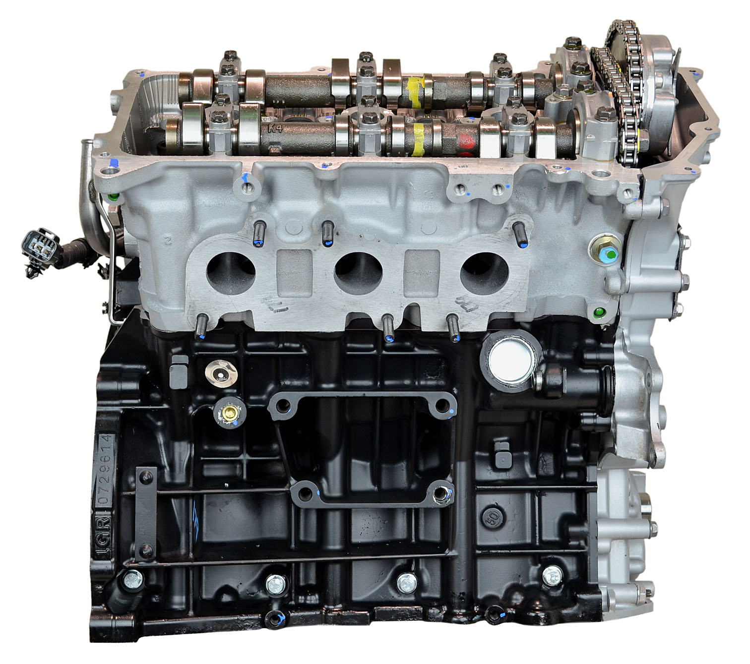 TOYOTA 1GR-FE 03-04 ENG (4)