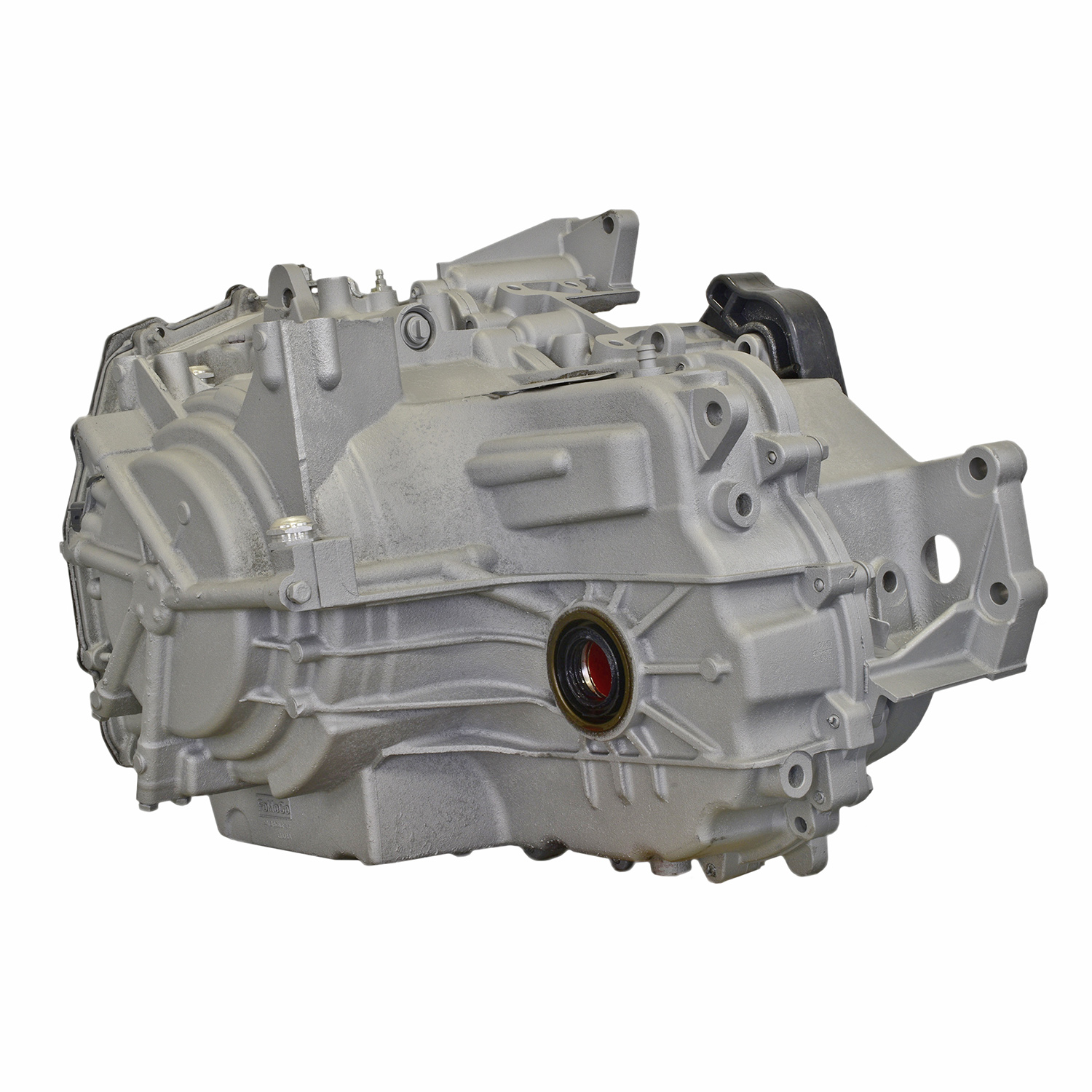 FORD 6F35 AWD 6 SPD (3)
