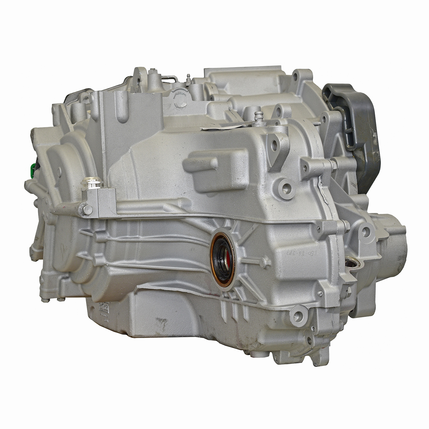 FORD 6F35 FWD 6 SPD (3)